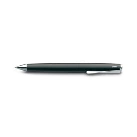 LAMY Studio Color balpen - metaal - zwarte inkt - geschenkverpakking