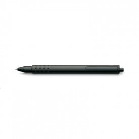 Lamy Swift-Zwart, #000000-1 kleur