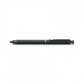 LAMY Tri balpen - metaal - geschenkverpakking