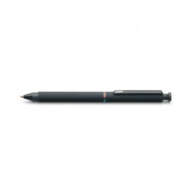 Lamy Tri Pen-Zwart, #000000-1 kleur