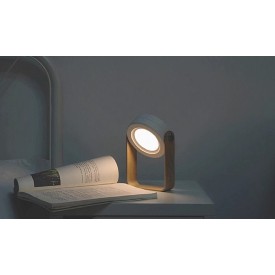 Lanternlamp Janpim