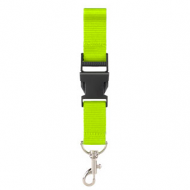 Lanyard bedrukken, Original (Express)-Groen