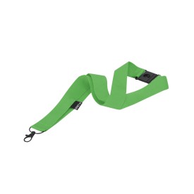 Lanyard Dycoun-Groen