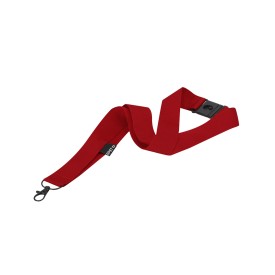 Lanyard Dycoun-Rood