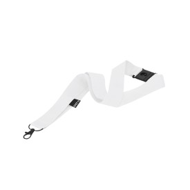 Lanyard Dycoun-Wit