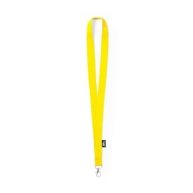 Lanyard Loriet-Geel