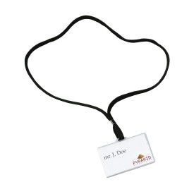 LanyardBadge keycord naamkaarthouder