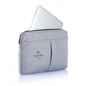 Laptop sleeve 15"