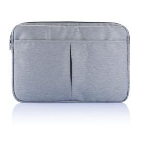 Laptop sleeve 15"