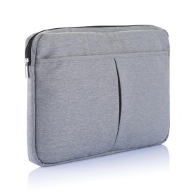 Laptop sleeve 15"