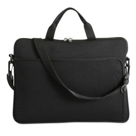 Neolap 14 inch laptophoes - PET-rubber