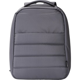 laptoprugzak Calliope- polyester 210D