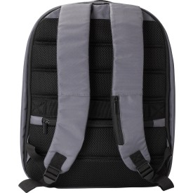 laptoprugzak Calliope- polyester 210D