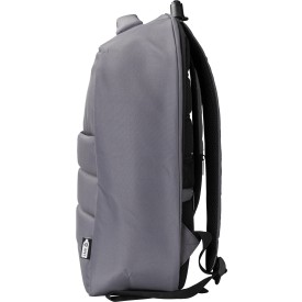 laptoprugzak Calliope- polyester 210D