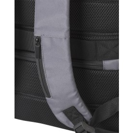 laptoprugzak Calliope- polyester 210D