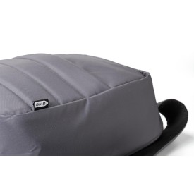 laptoprugzak Calliope- polyester 210D