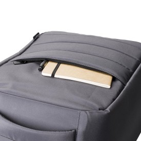 laptoprugzak Calliope- polyester 210D