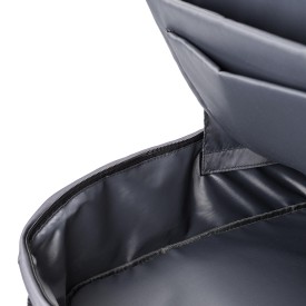 laptoprugzak Calliope- polyester 210D