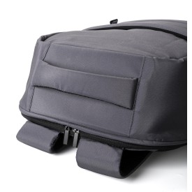 laptoprugzak Calliope- polyester 210D