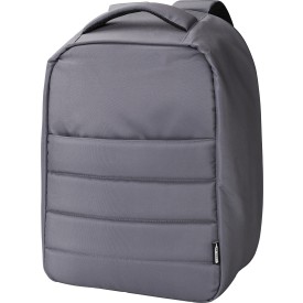 laptoprugzak Calliope- polyester 210D
