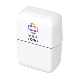 Laptopstandaard Bloqo | Gerecycled