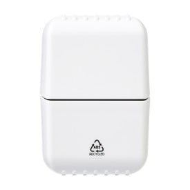 Laptopstandaard Bloqo | Gerecycled