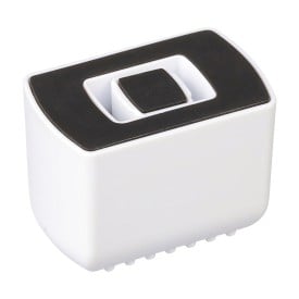 Laptopstandaard Bloqo | Gerecycled