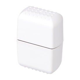 Laptopstandaard Bloqo | Gerecycled