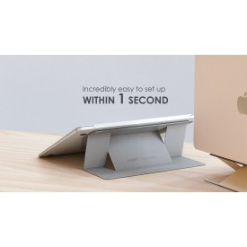 Laptopstandaard MOFT