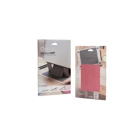 Laptopstandaard MOFT