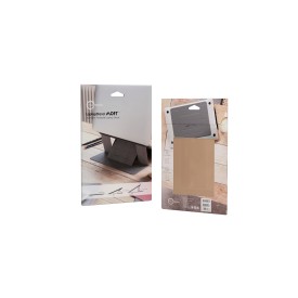 Laptopstandaard MOFT