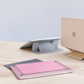 Laptopstandaard MOFT