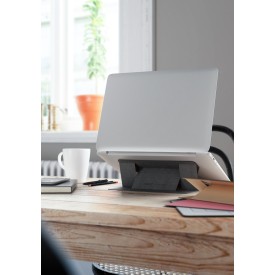 Laptopstandaard MOFT