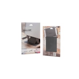 Laptopstandaard MOFT