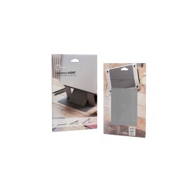 Laptopstandaard MOFT