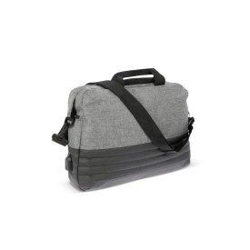Laptoptas Addison 8L