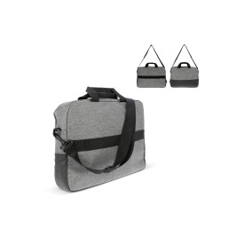 Laptoptas Addison 8L