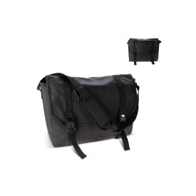 Laptoptas Liam RPET 12L