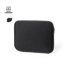 Laptoptasje Fobis