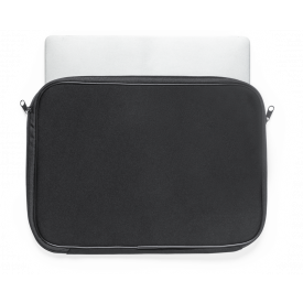 Laptoptasje Fobis