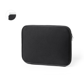 Laptoptasje Fobis