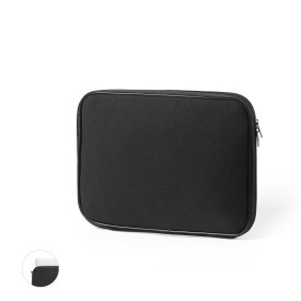 Laptoptasje Fobis
