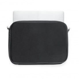 Laptoptasje Fobis-Zwart