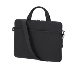 Laptoptasje Gormond