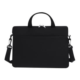 Laptoptasje Gormond