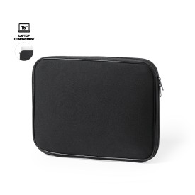 Laptoptasje Jobik