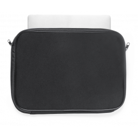 Laptoptasje Jobik