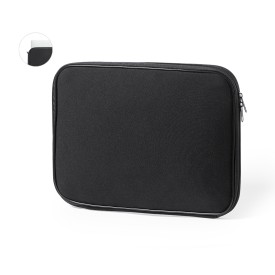 Laptoptasje Jobik