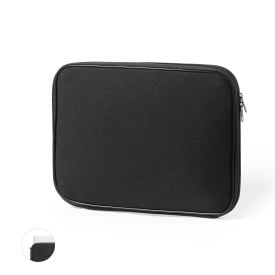 Laptoptasje Jobik