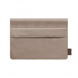 Laptoptasje Kroll-Bruin